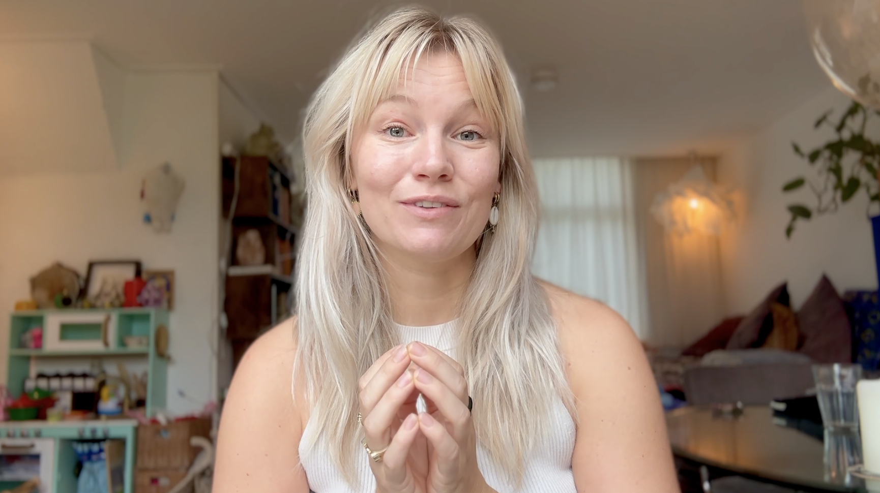 Schermafbeelding 2023-11-05 om 16.34.59.png