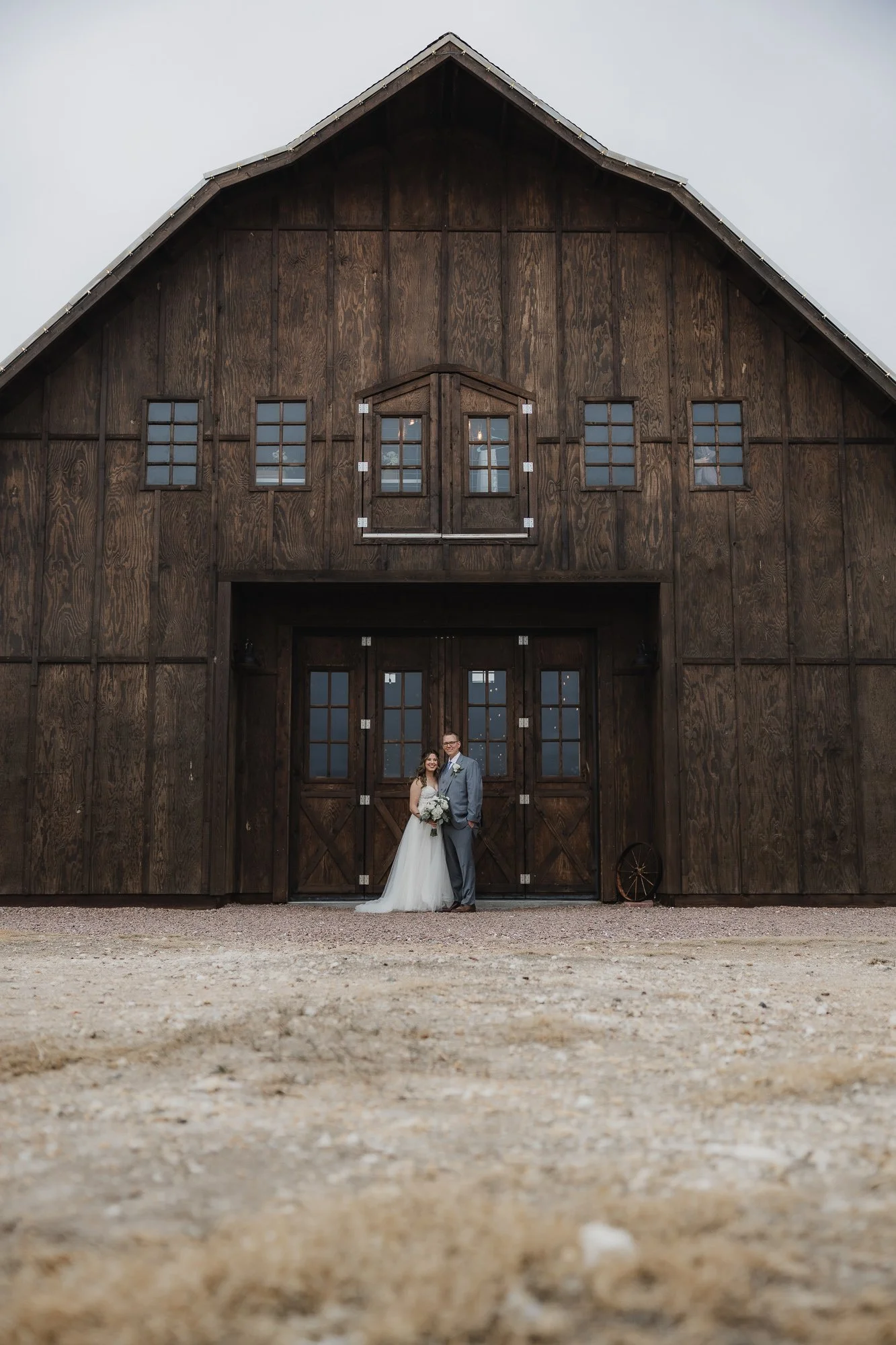 Jason & Kendall-363.jpg