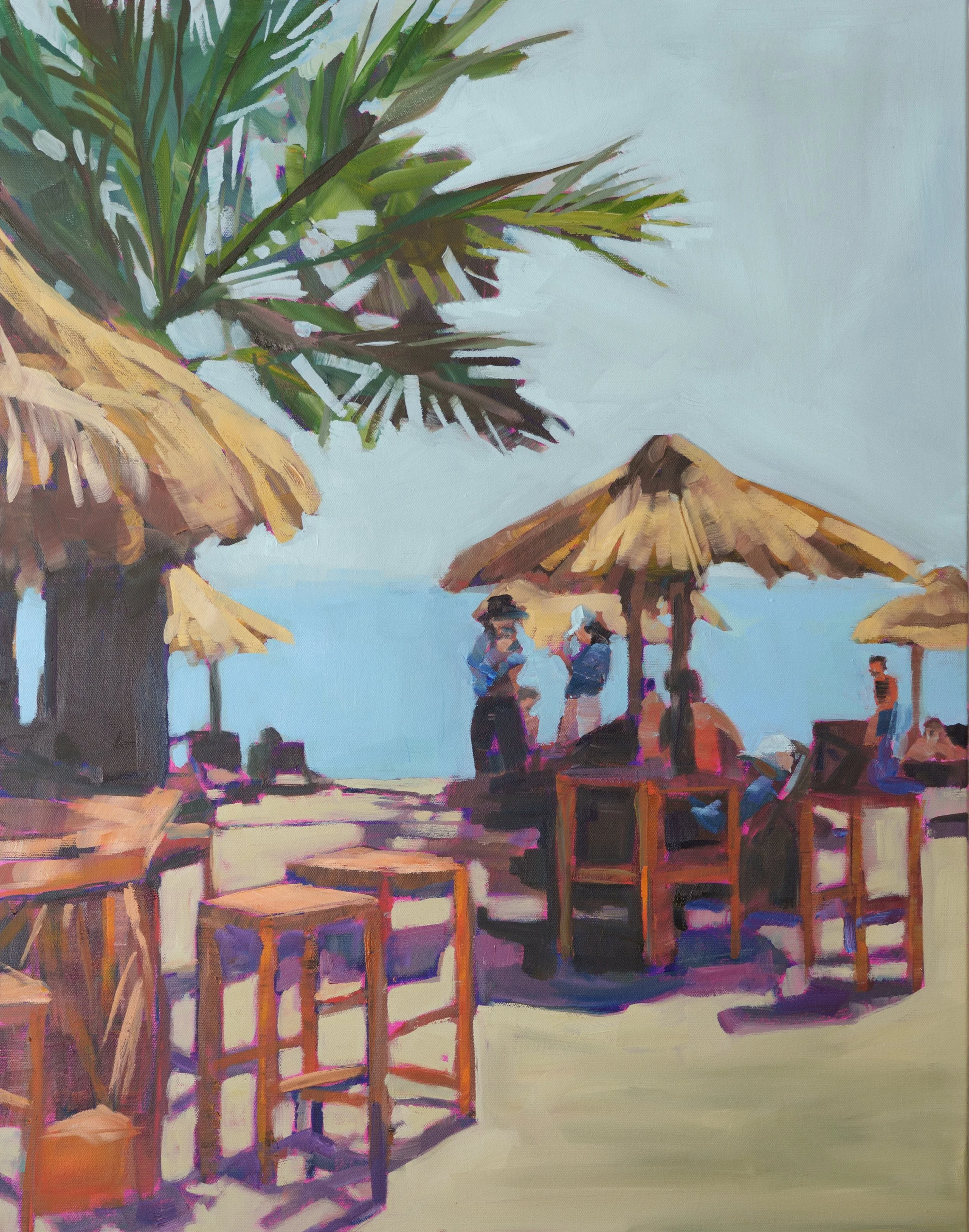 The Beach Walk.jpg