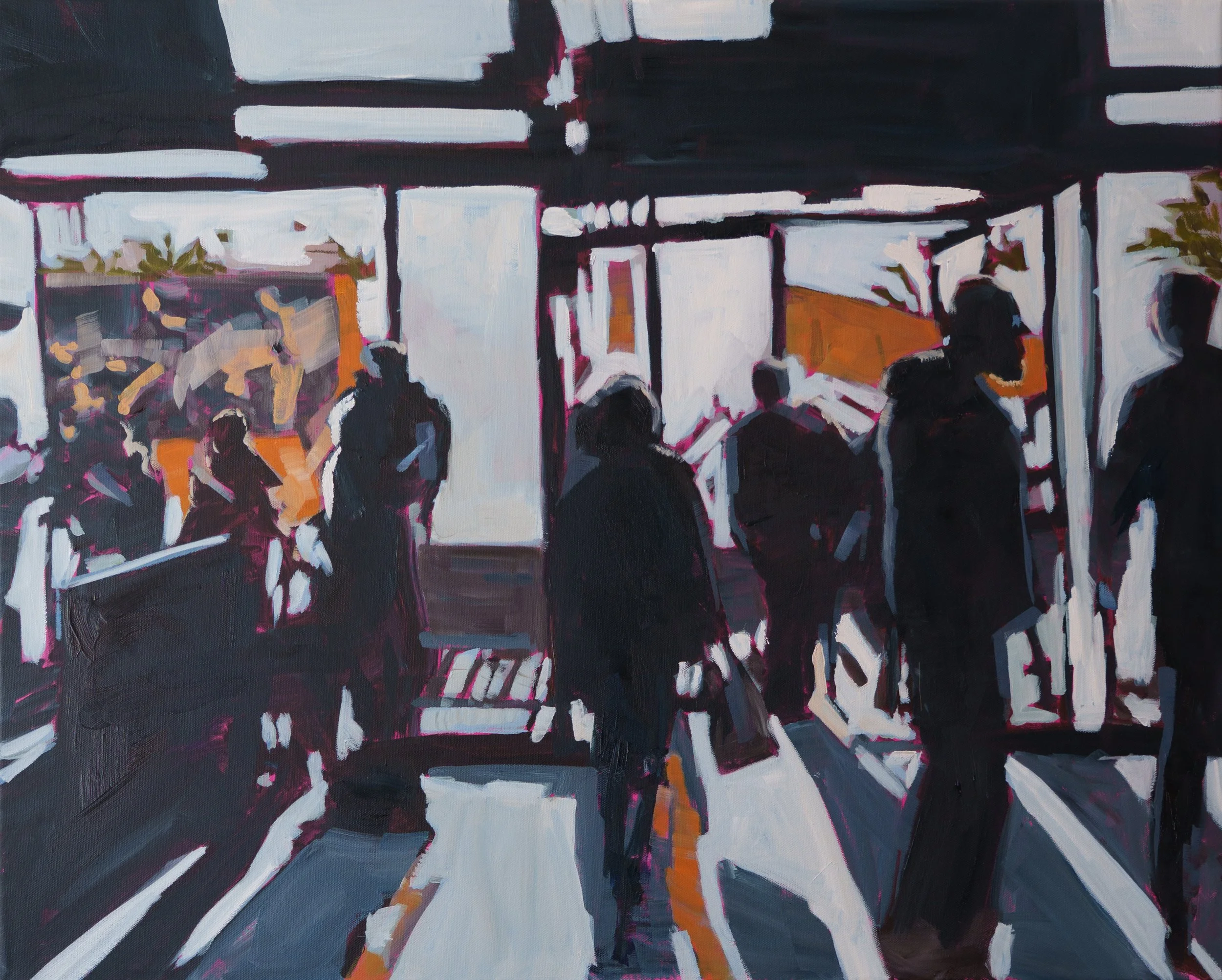 The Train Station.jpg