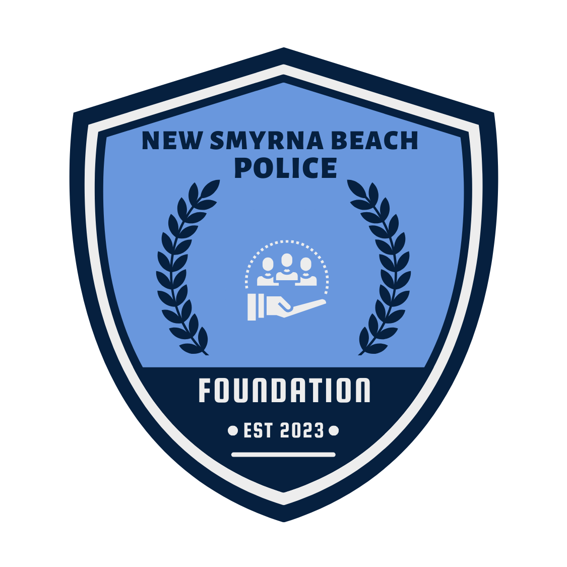 NSB Police Foundation