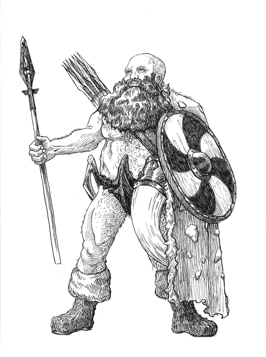Jaricombined1200.jpg