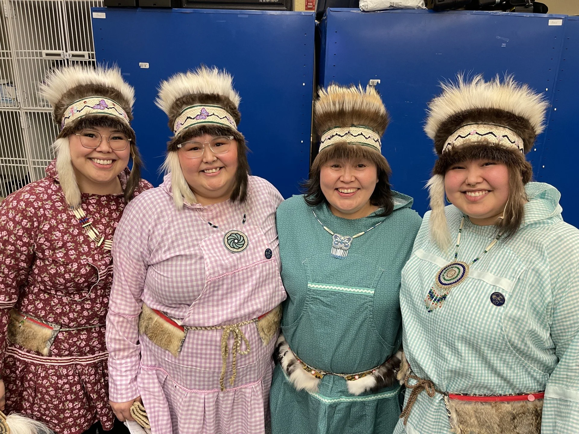 headresses 2024.jpg