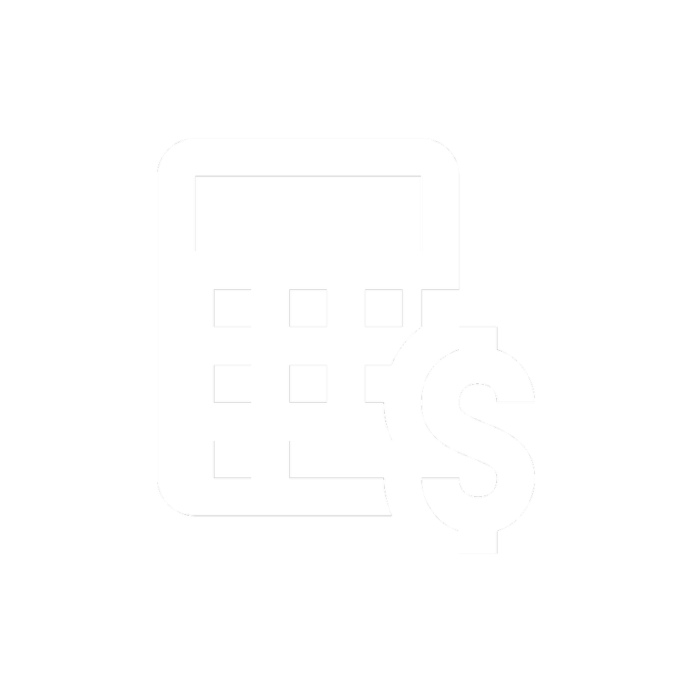 services-living-waters-landscaping