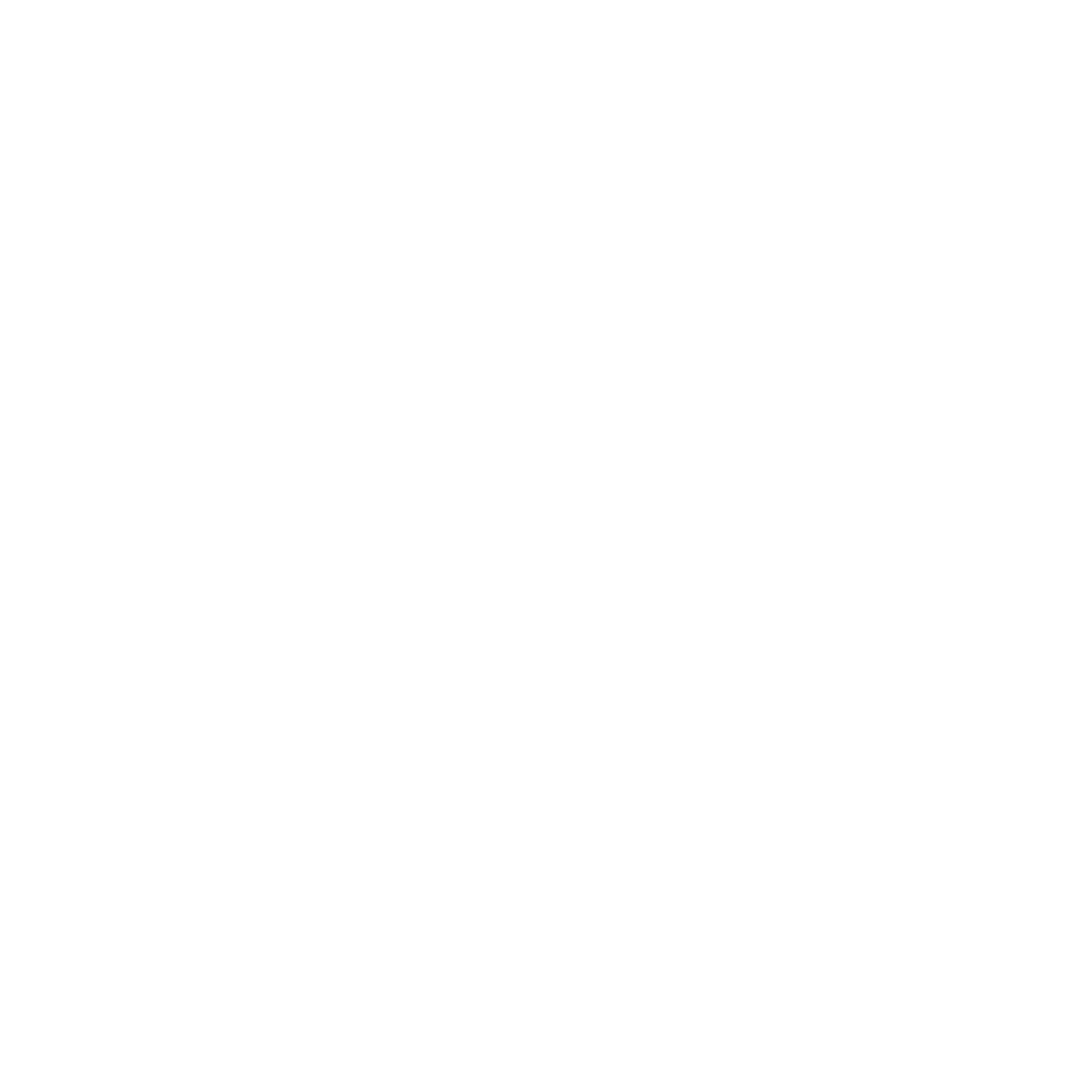 Services Living Waters Landscaping services-living-waters-landscaping