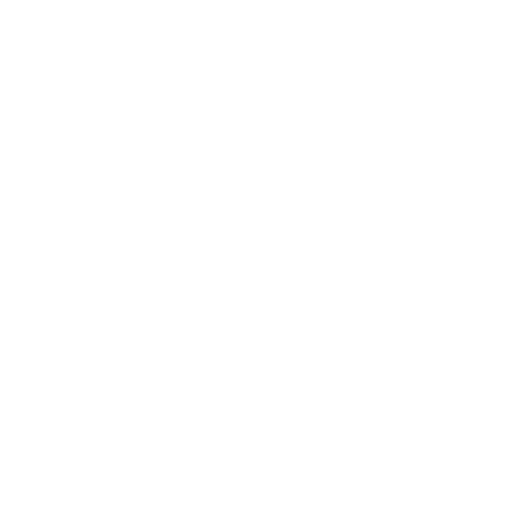 Services Living Waters Landscaping services-living-waters-landscaping