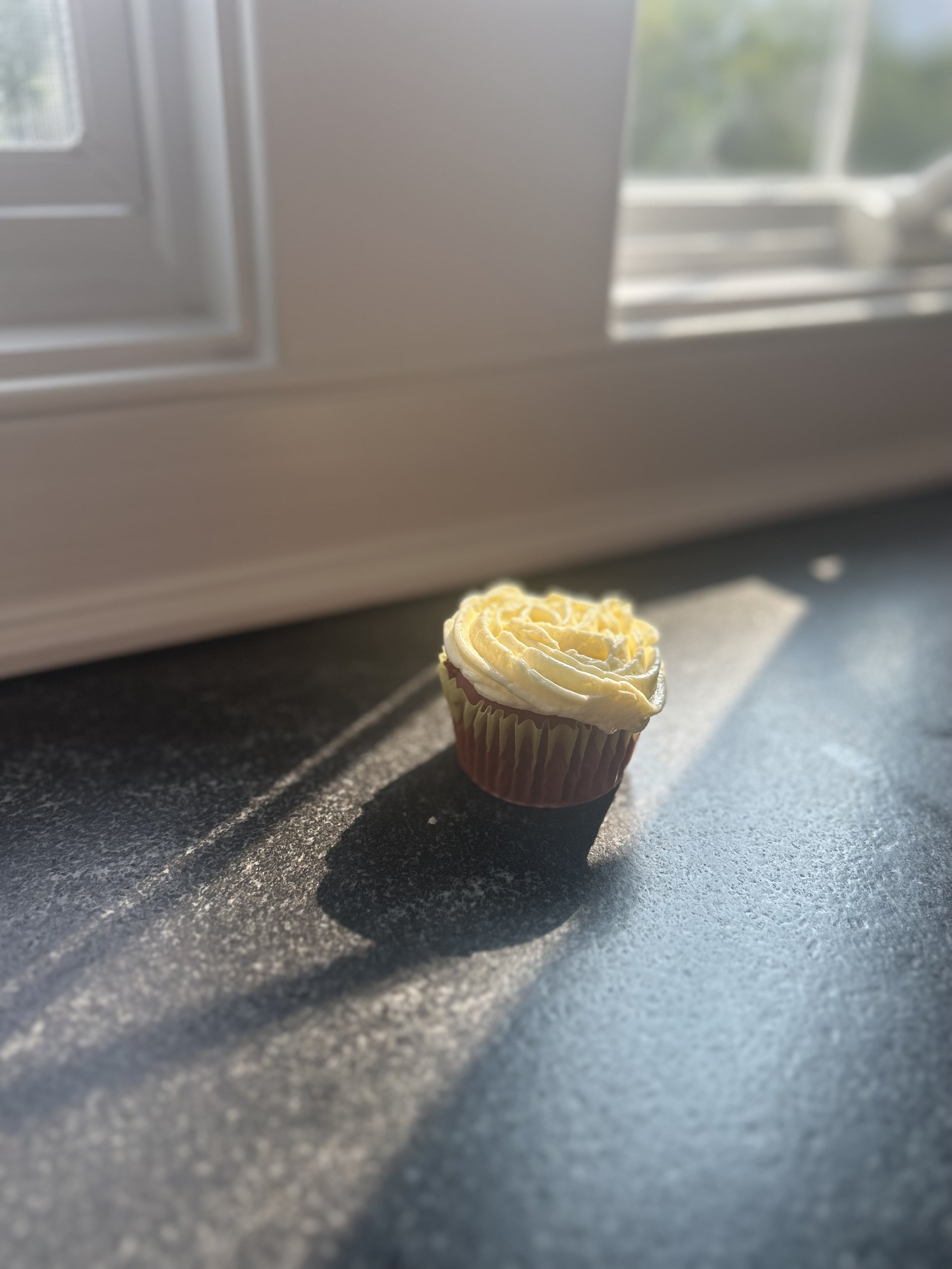 IMG_0857.jpeg