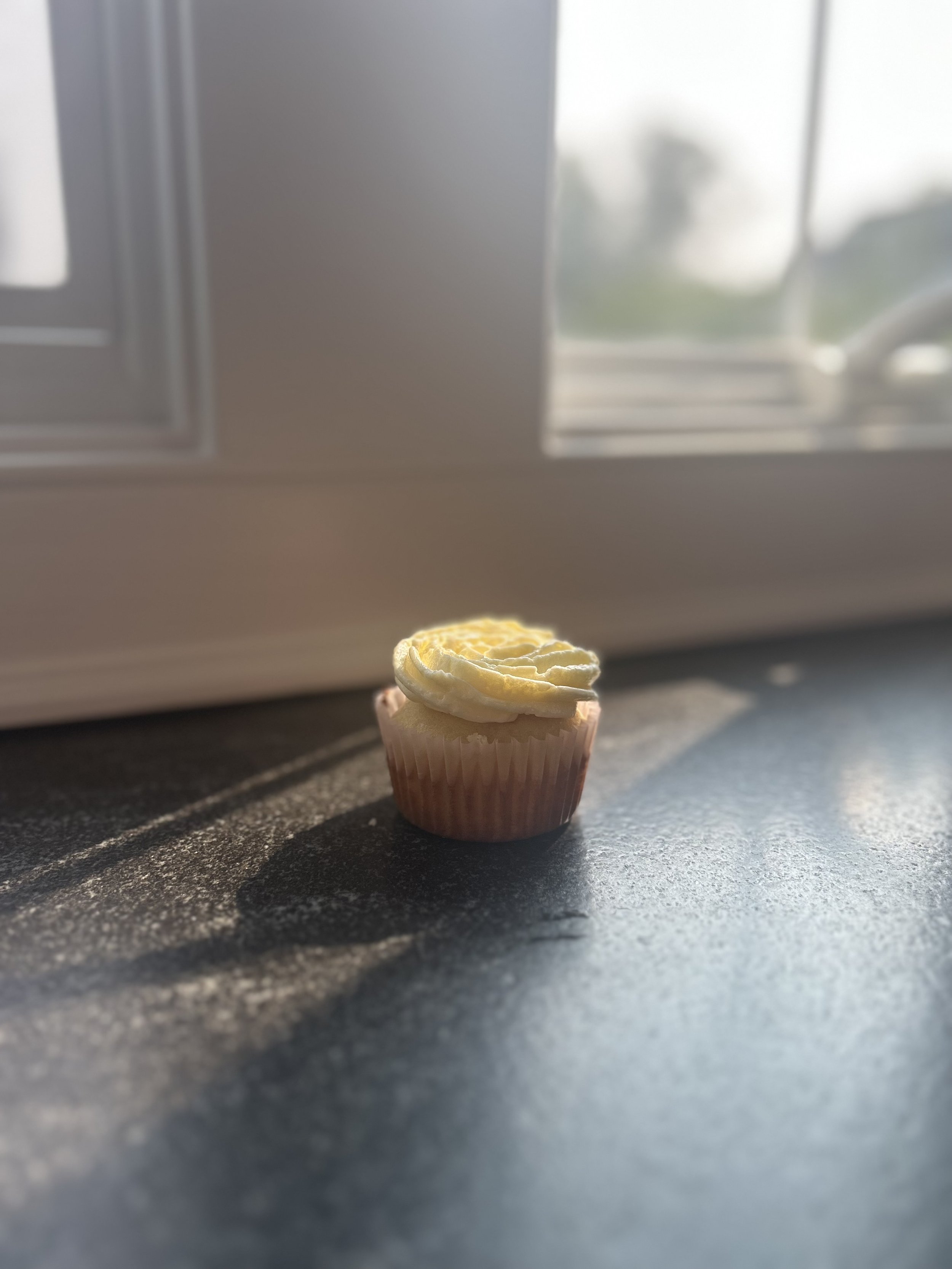 IMG_0845.jpeg