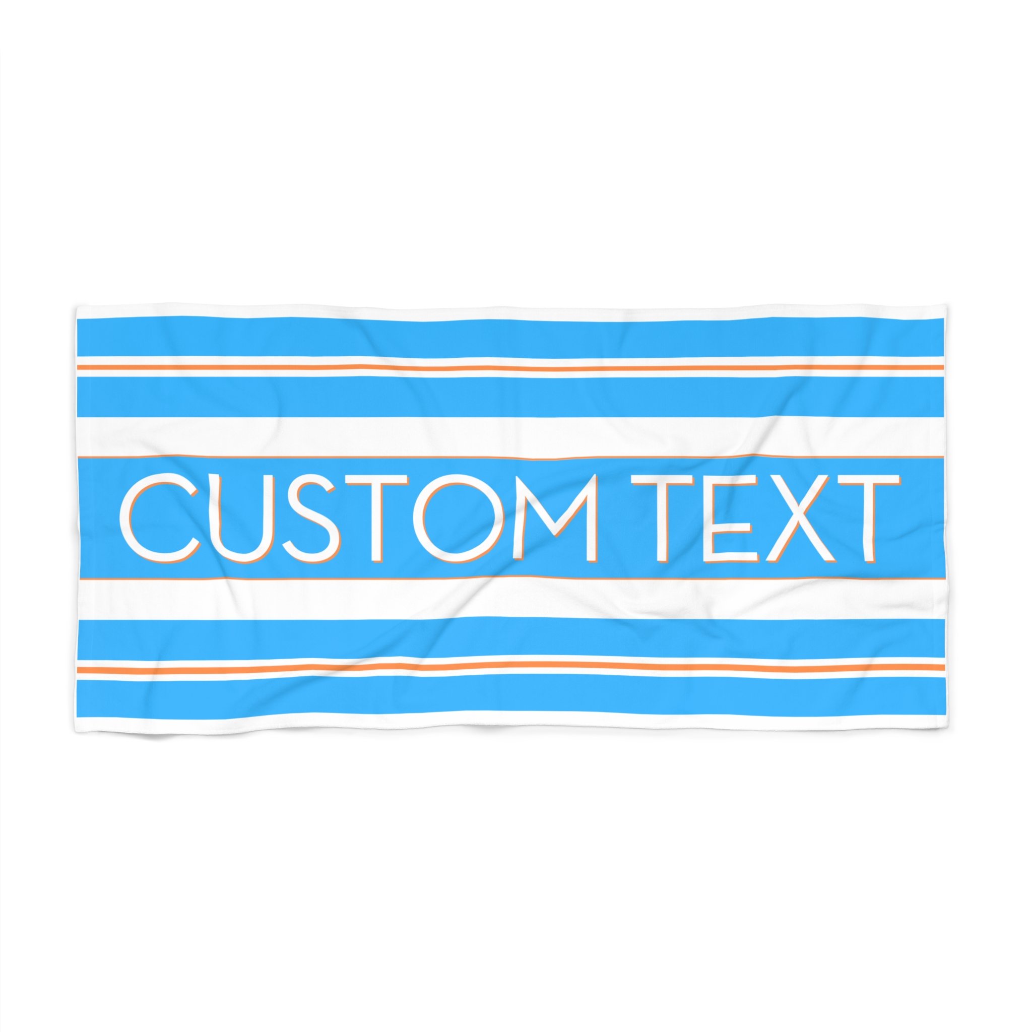 STP Arb Blu:Org Towel.png