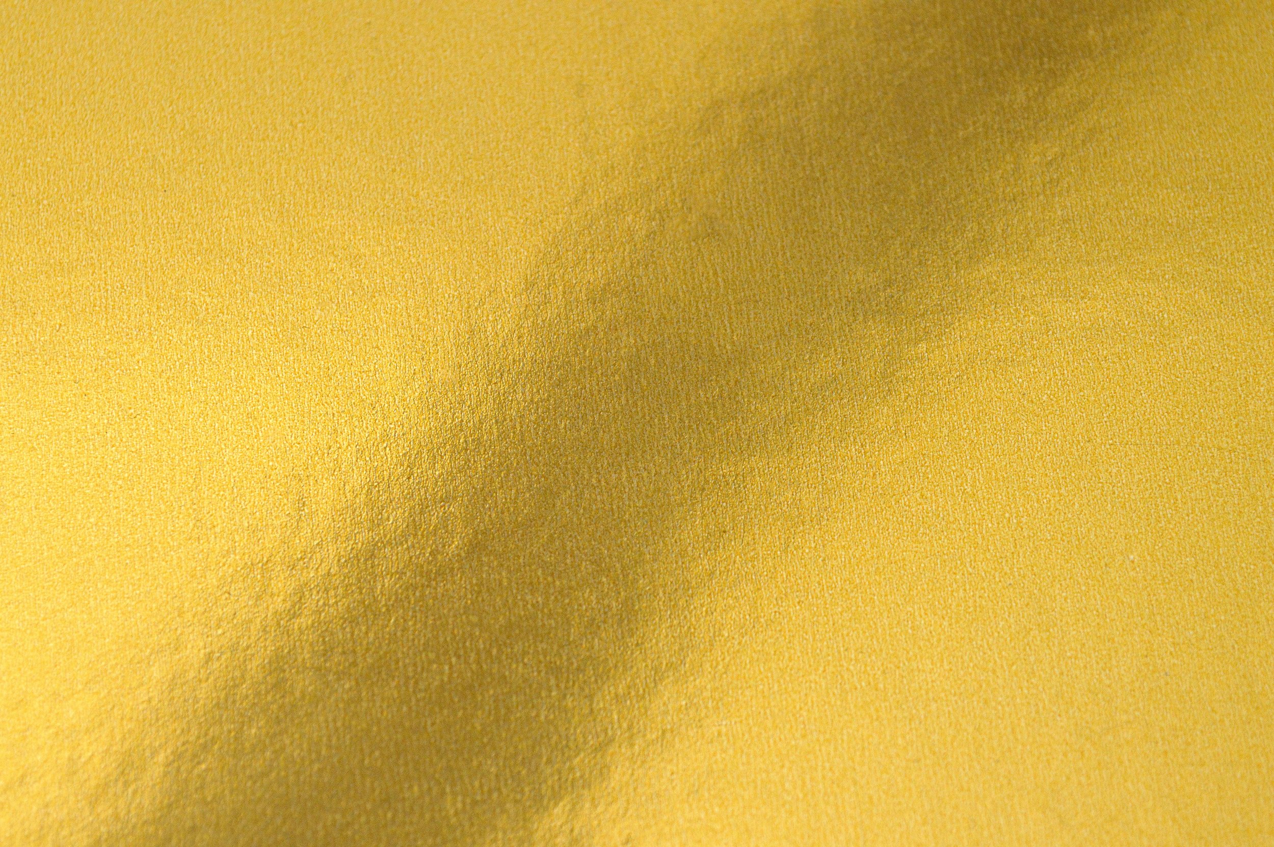 katie-harp-Em96eDRJPD8-unsplash.jpg