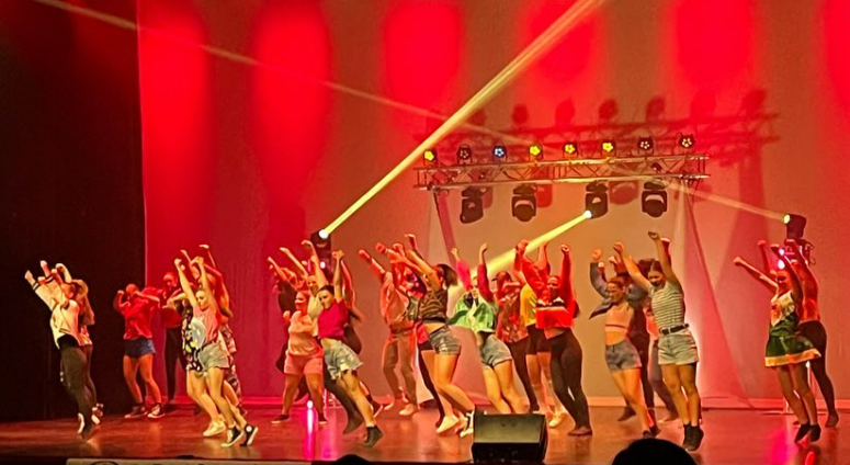 bcdc dance.png