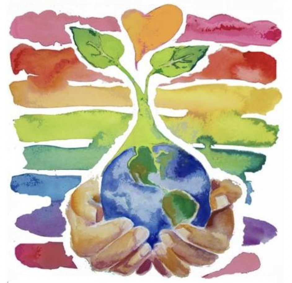 Earth Day Celebration at Quogue Nature Preserve