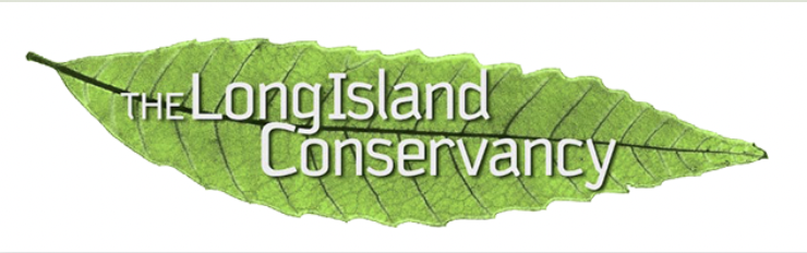 Long Island’s Ecosystems: Past, Present and Future?