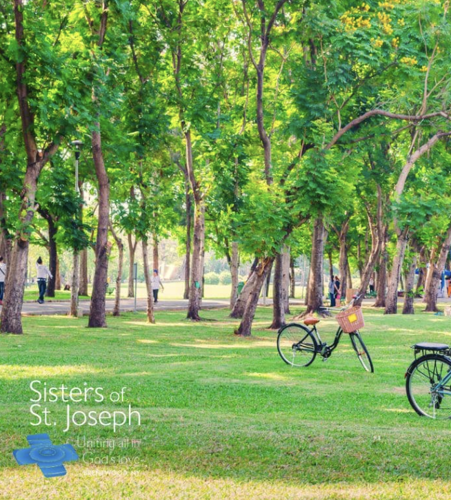 Sustainability Roundtable Series: Guest Michael DiMaulo