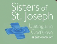 Fall Volunteer Invasive Removal Event with Lunch and Tour