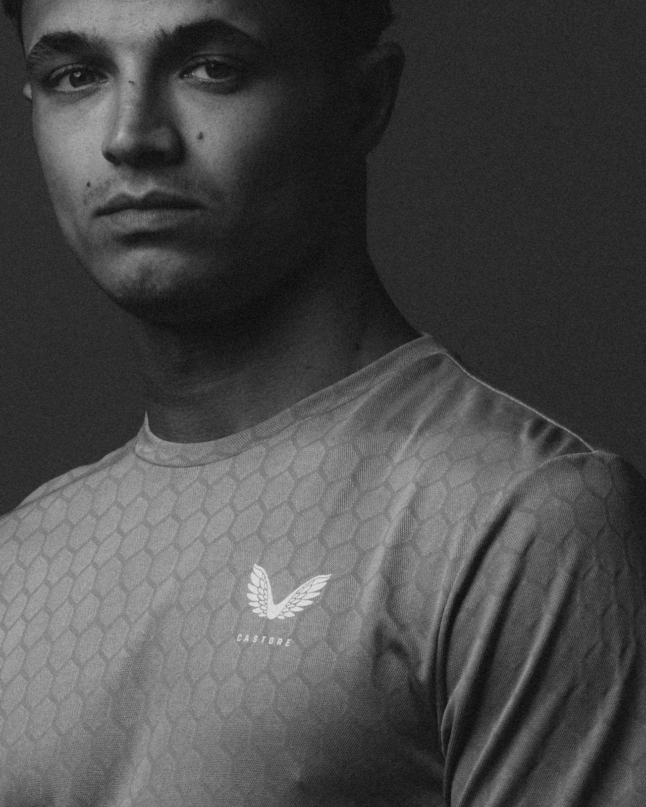 WhatsApp Image 2025-11-11 at 18.22.56.jpeg