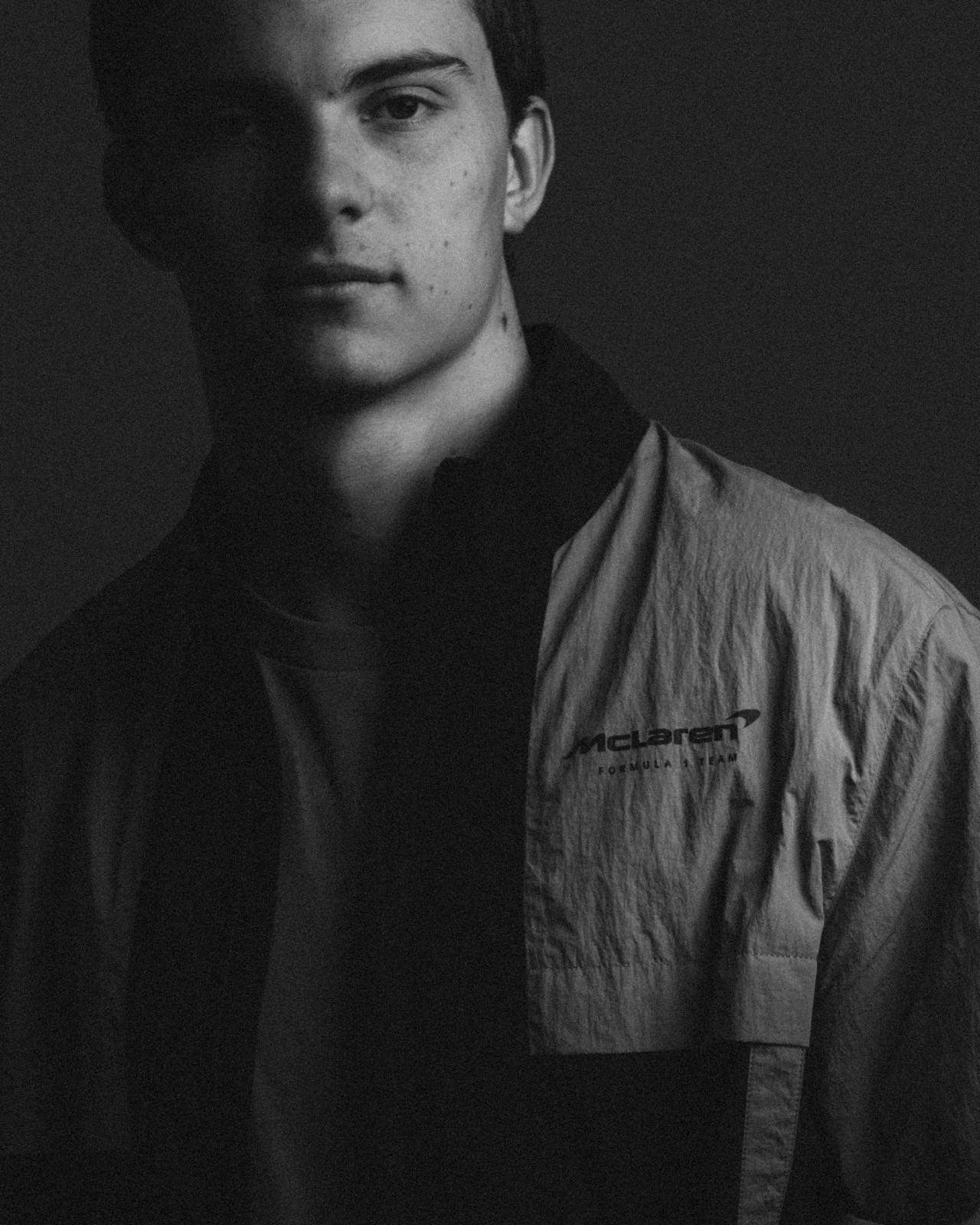 WhatsApp Image 2025-11-11 at 18.22.56 (1).jpeg