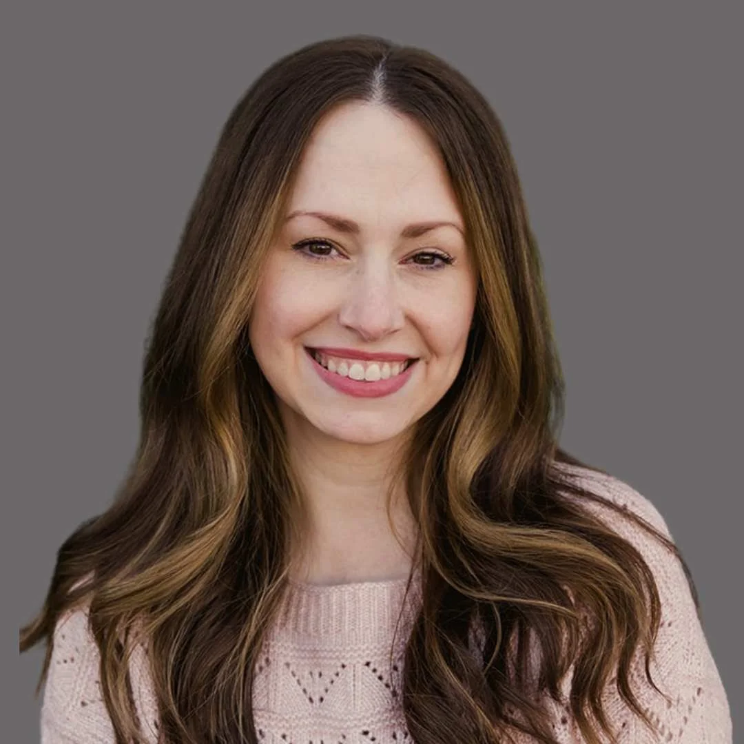 American Female Millennial Voice Actor Commercial