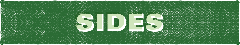 Sides