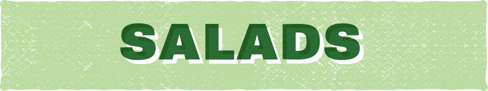 Salads