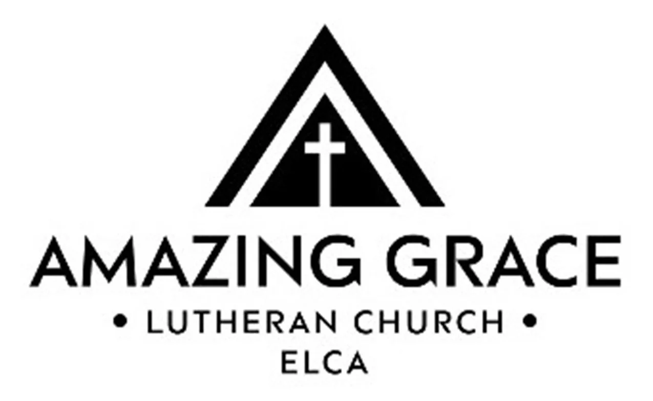 Amazing Grace Lutheran Church, ELCA