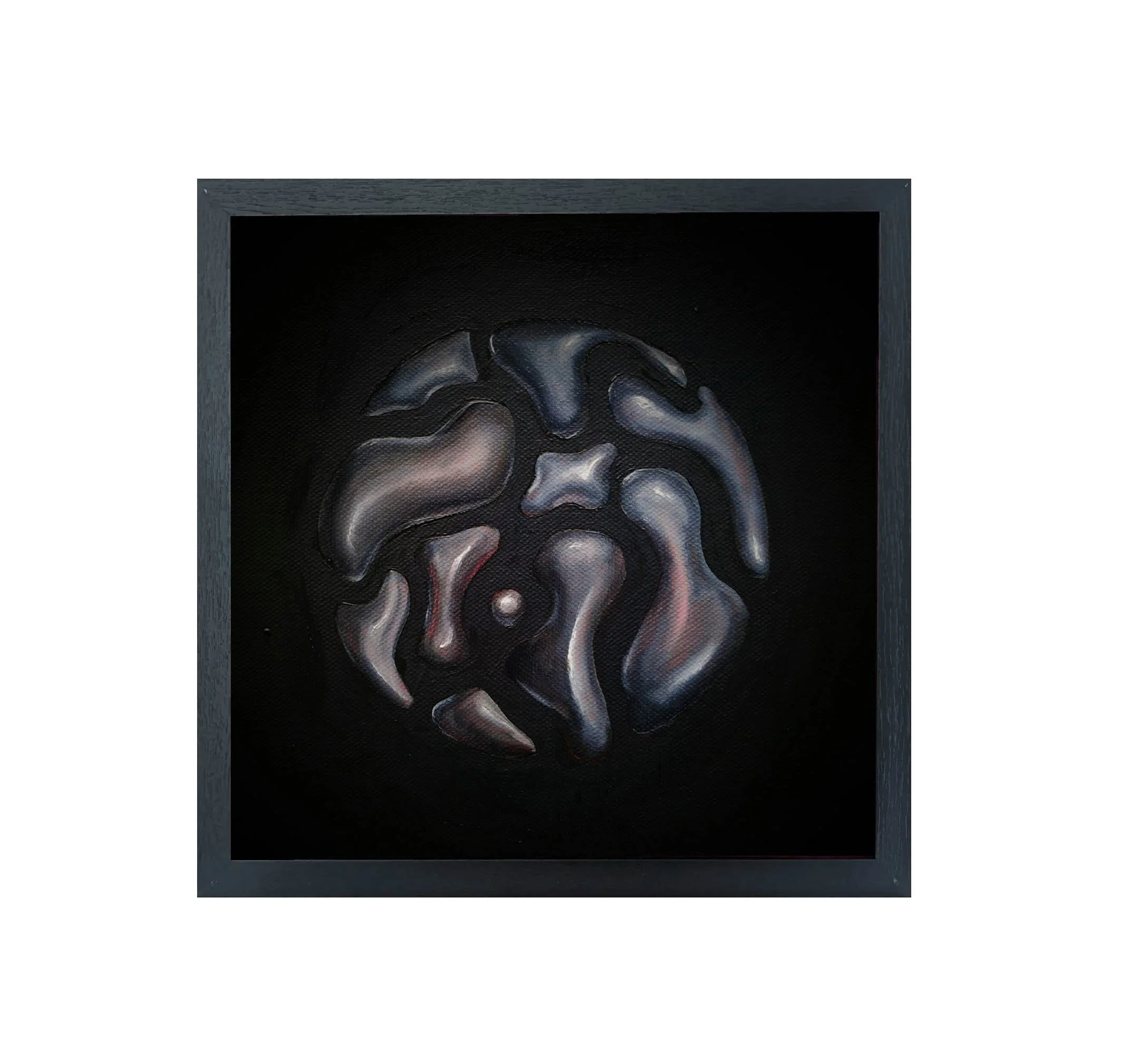 unnamed asterism.jpg