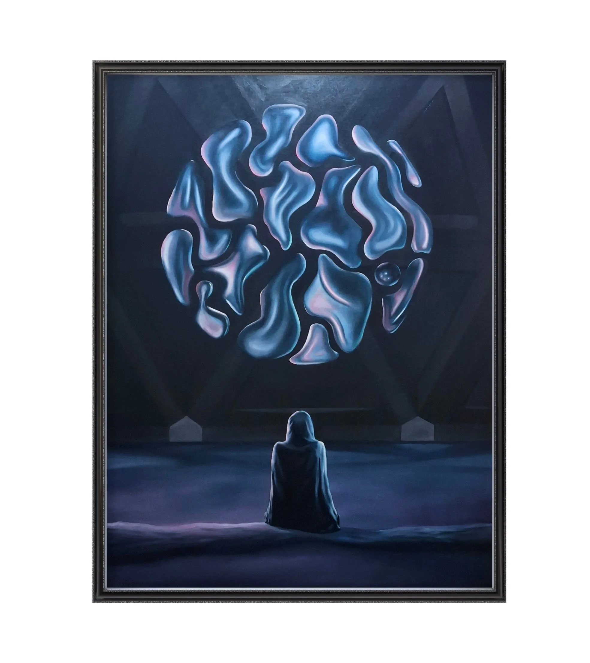 asterism 1.jpg