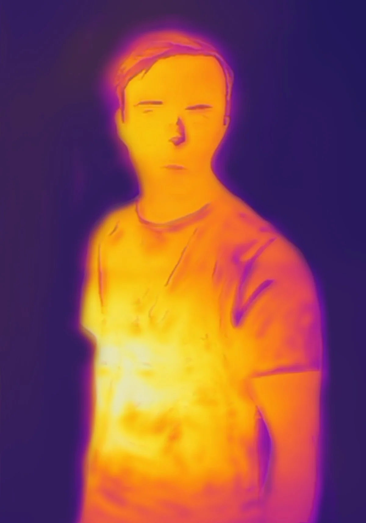 Thor Flir Merge self portrait small.jpg