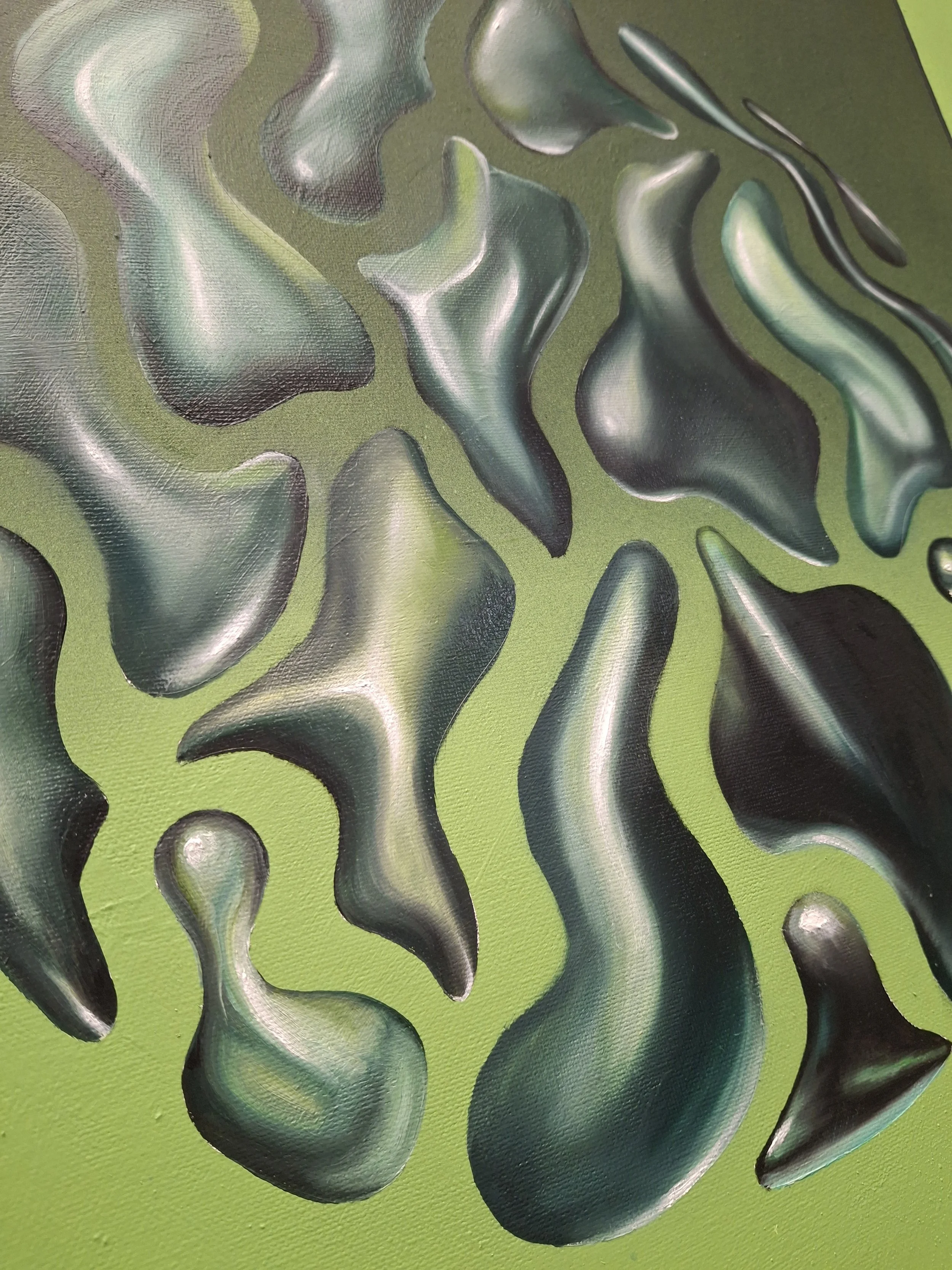 20260408_145956.jpg
