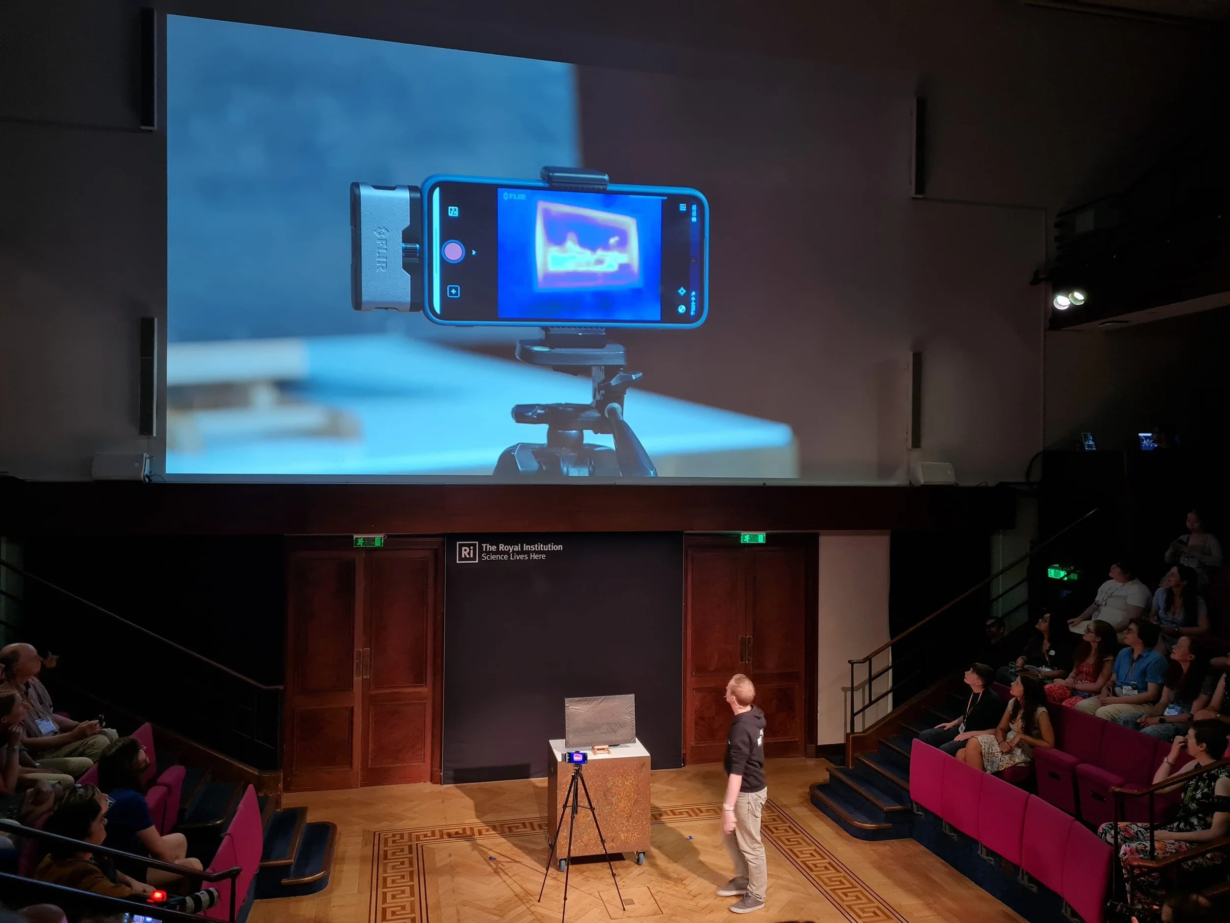 WhatsApp Image 2025-07-17 at 18.13.38 (3).jpeg