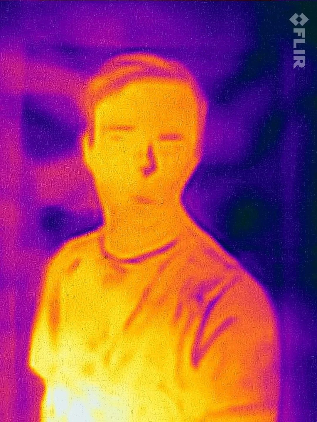 FLIR_20260808_014026_626.jpg