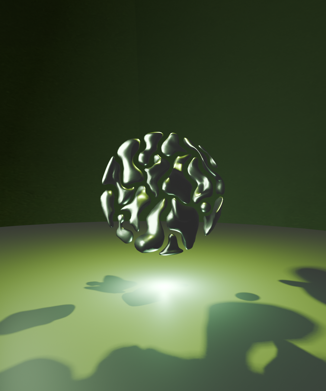 Asterism 1 draft.png