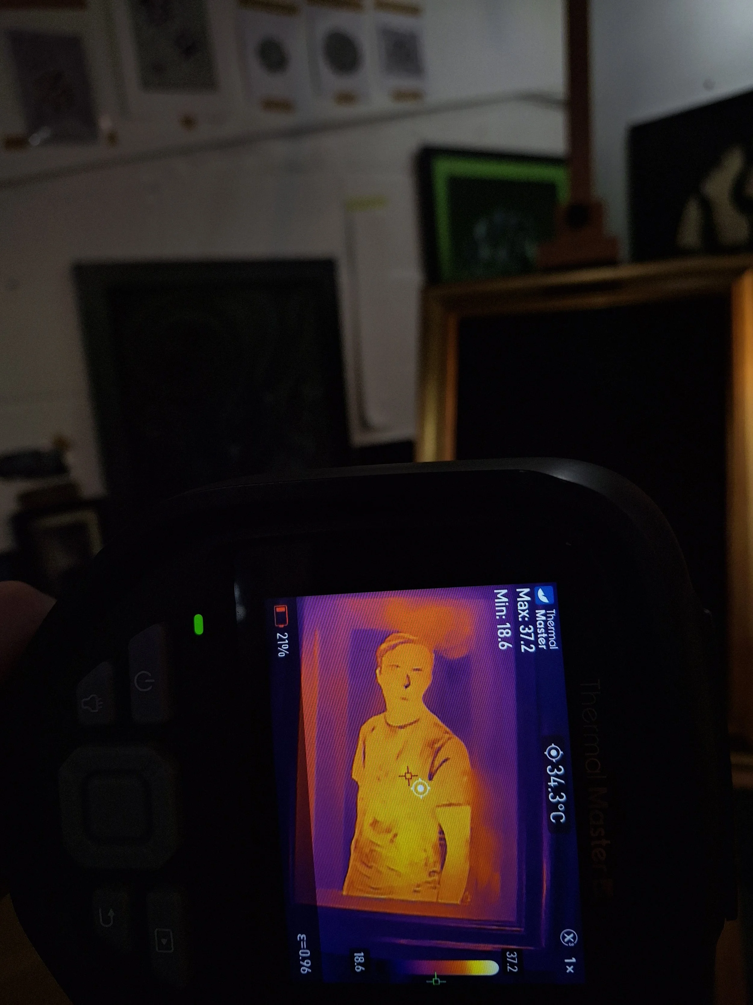 20260517_191658.jpg