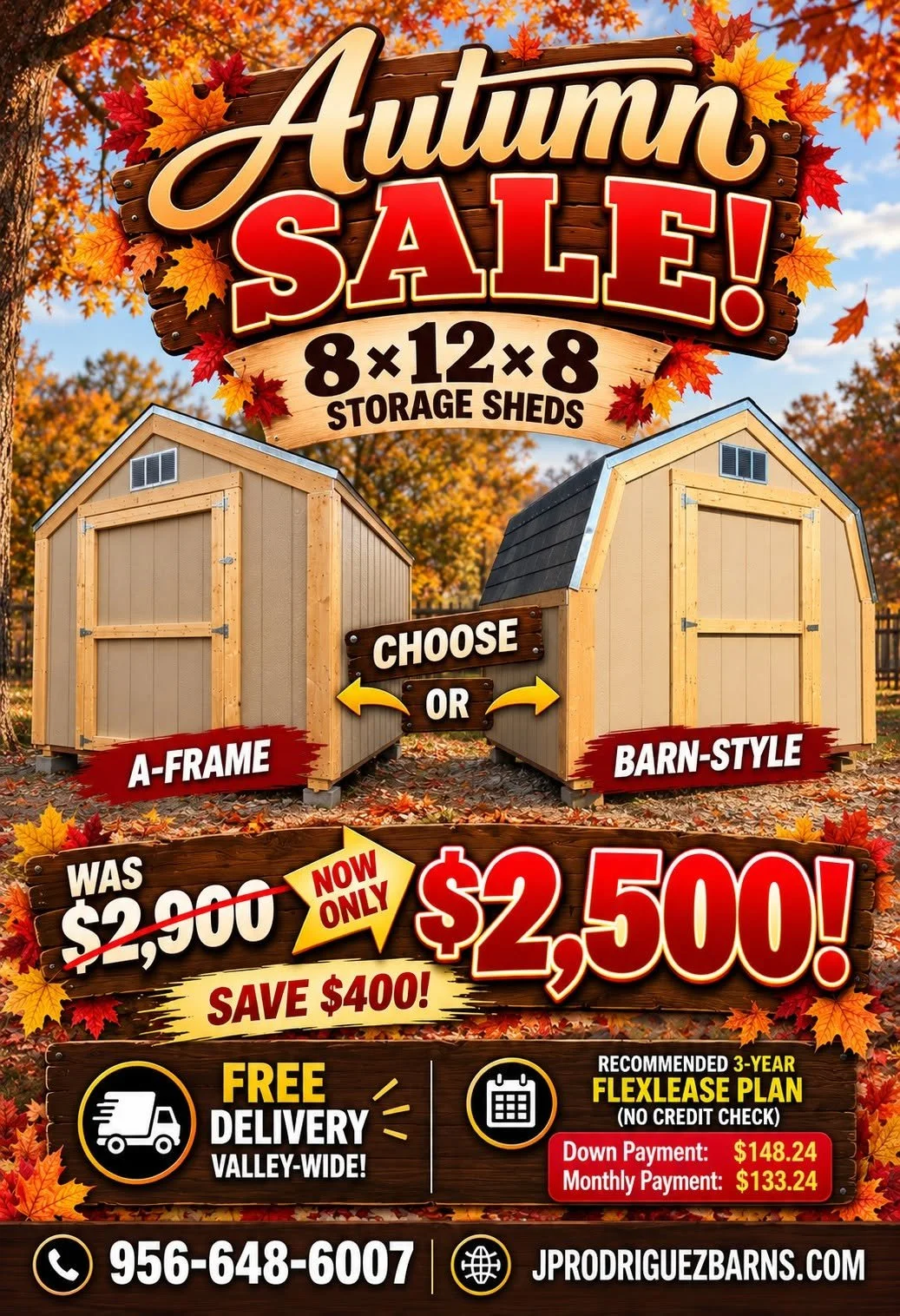 AutumnSale.jpg