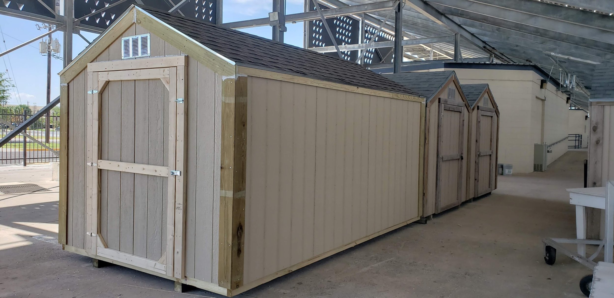 8x14x8-AFrame.jpg