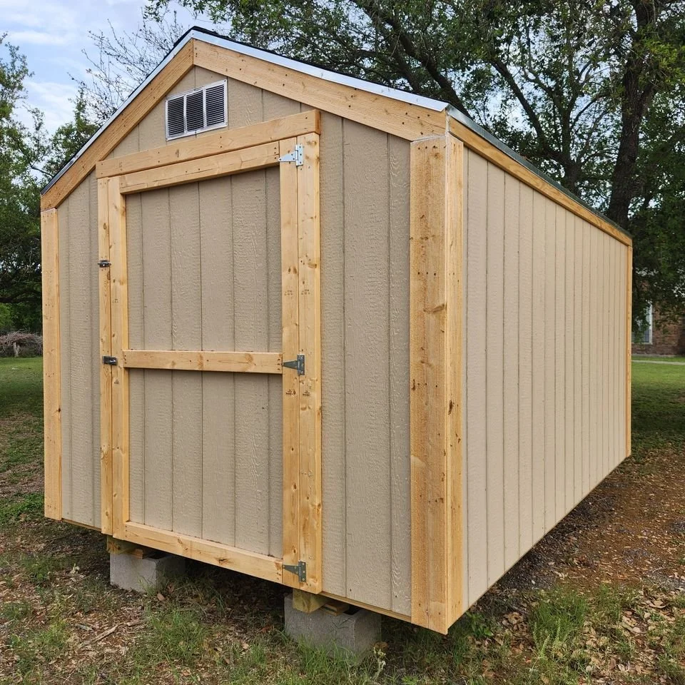 8x12x8-AFrame.jpg