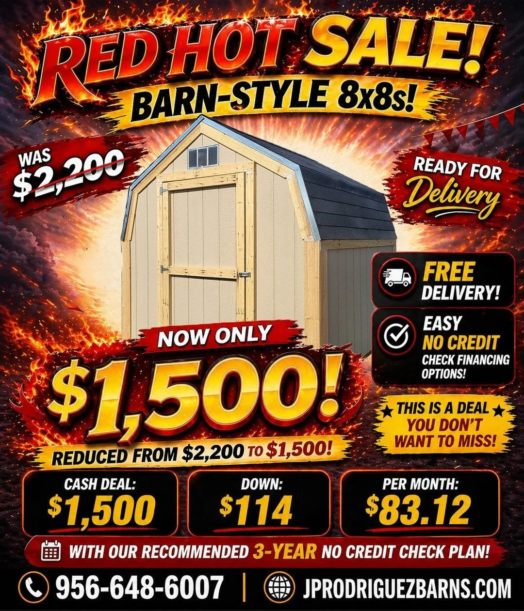 RedHotSale1.jpg