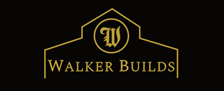 Walker Builds