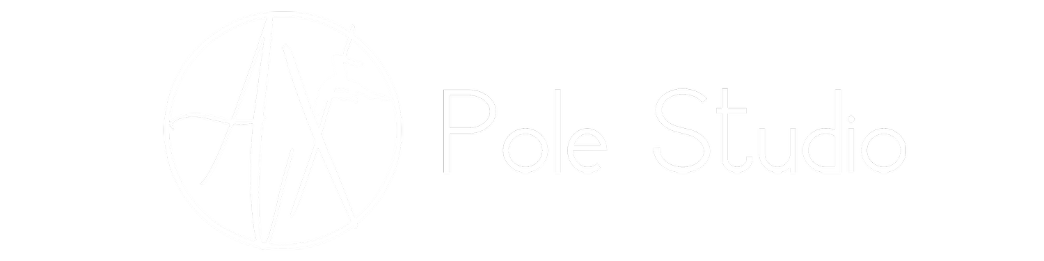 AX POLE STUDIO