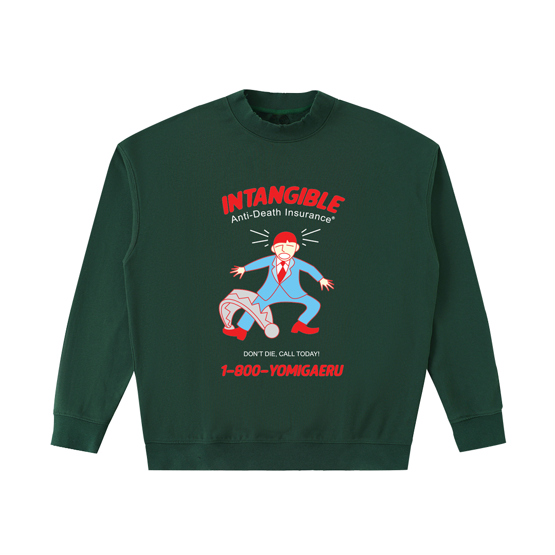 ANTI DEATH GREEN.png