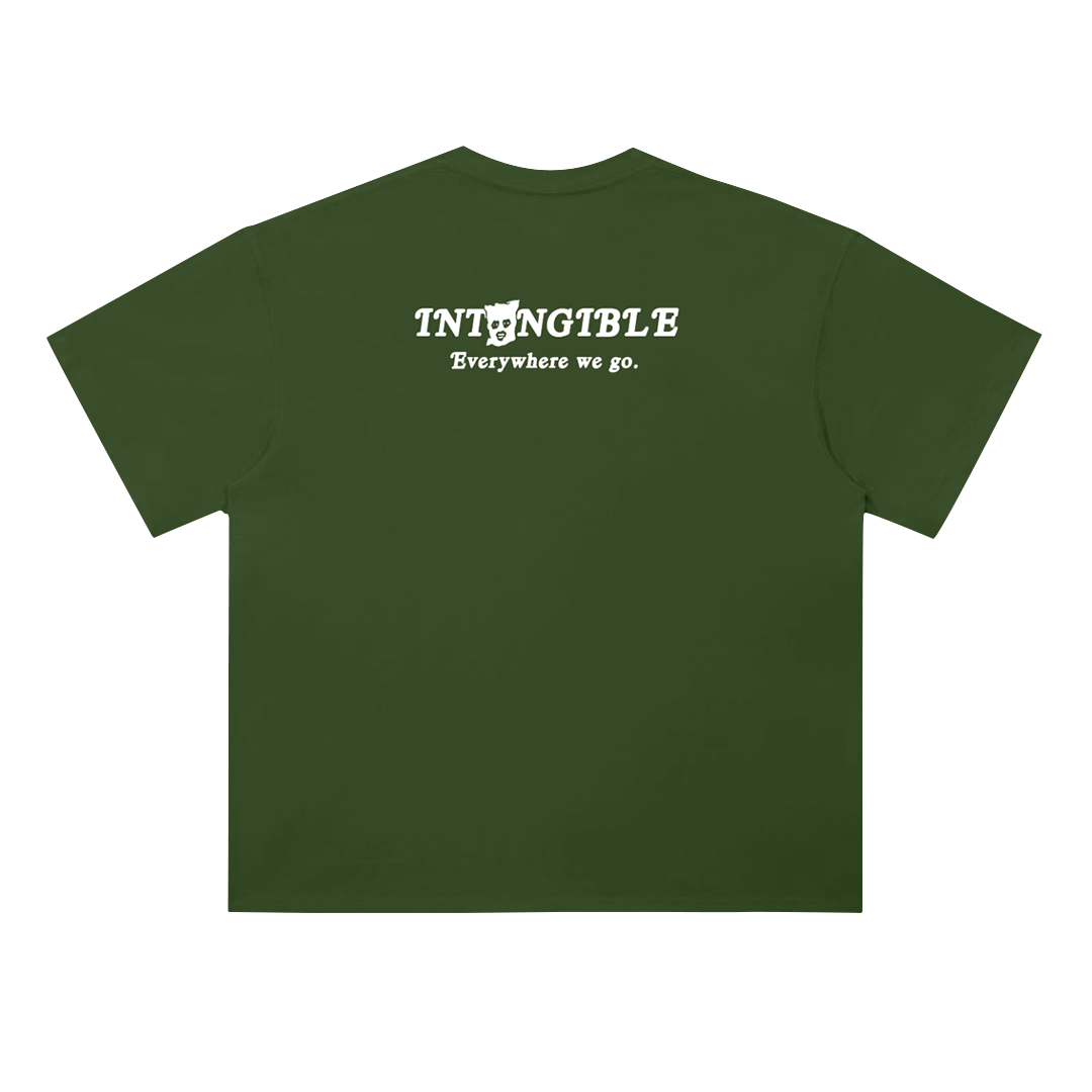 INTANGIBLE RESORTS GREEN BACK.png