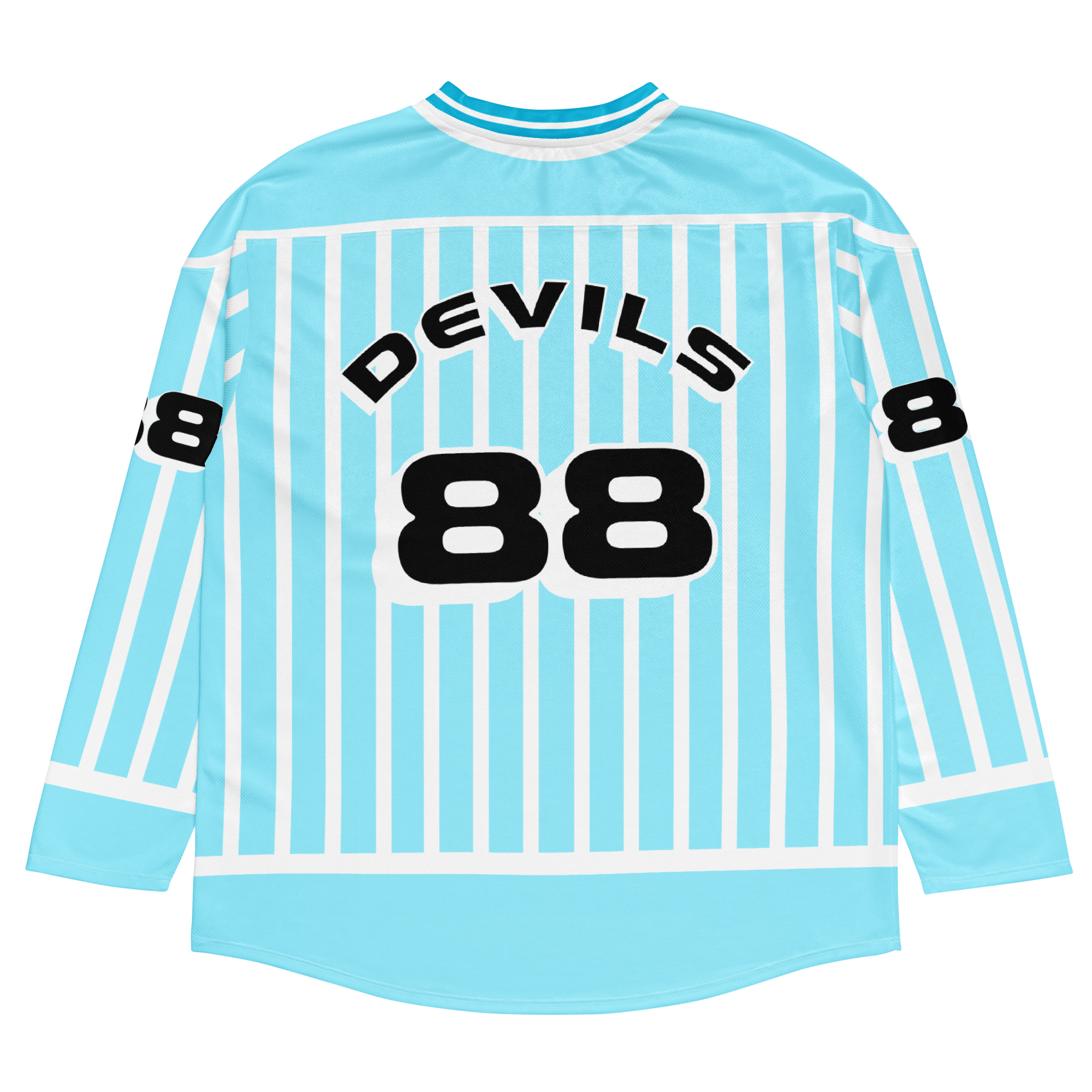 all-over-print-recycled-hockey-fan-jersey-white-back-6924317f173ae.png