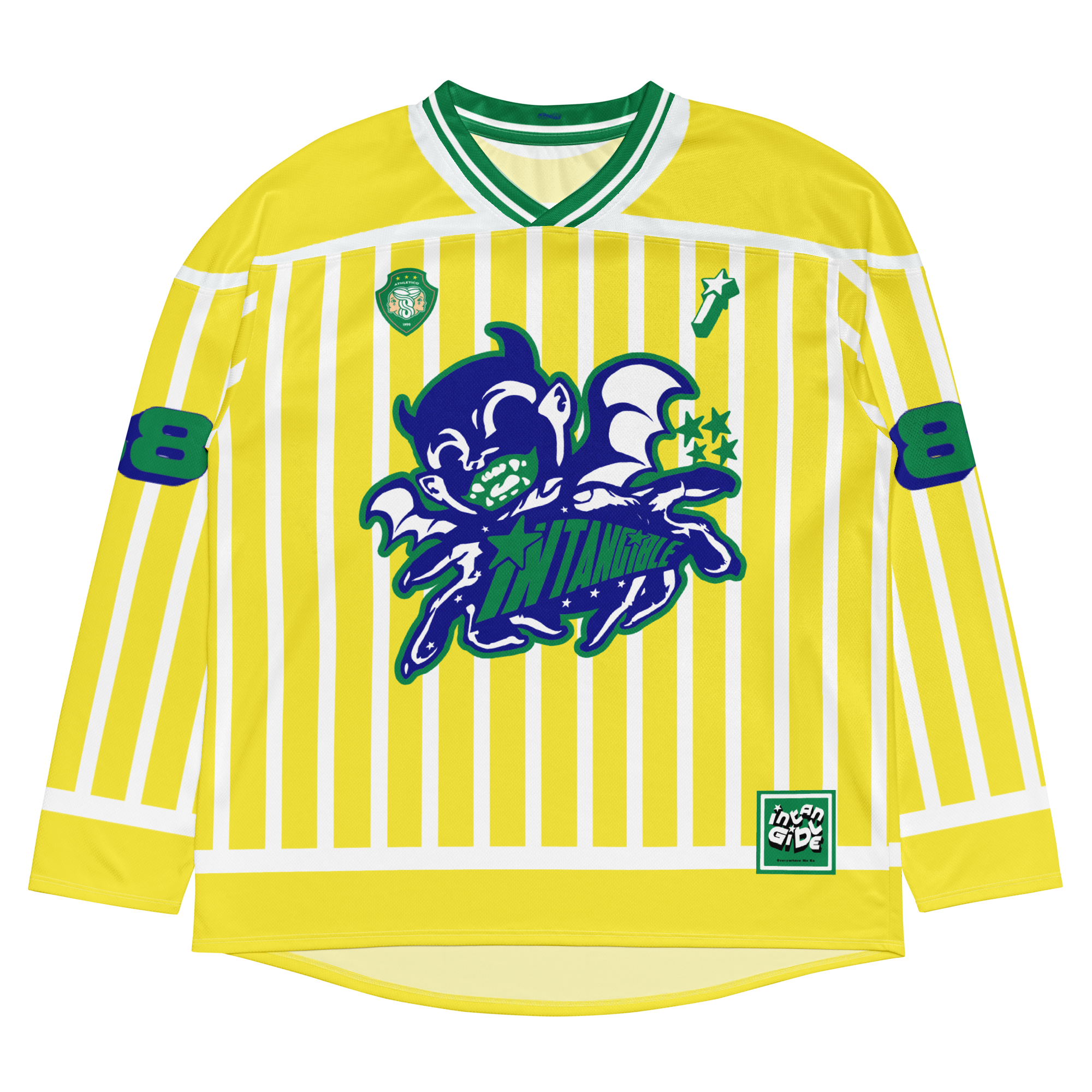 all-over-print-recycled-hockey-fan-jersey-white-front-692430f18e4c8.png
