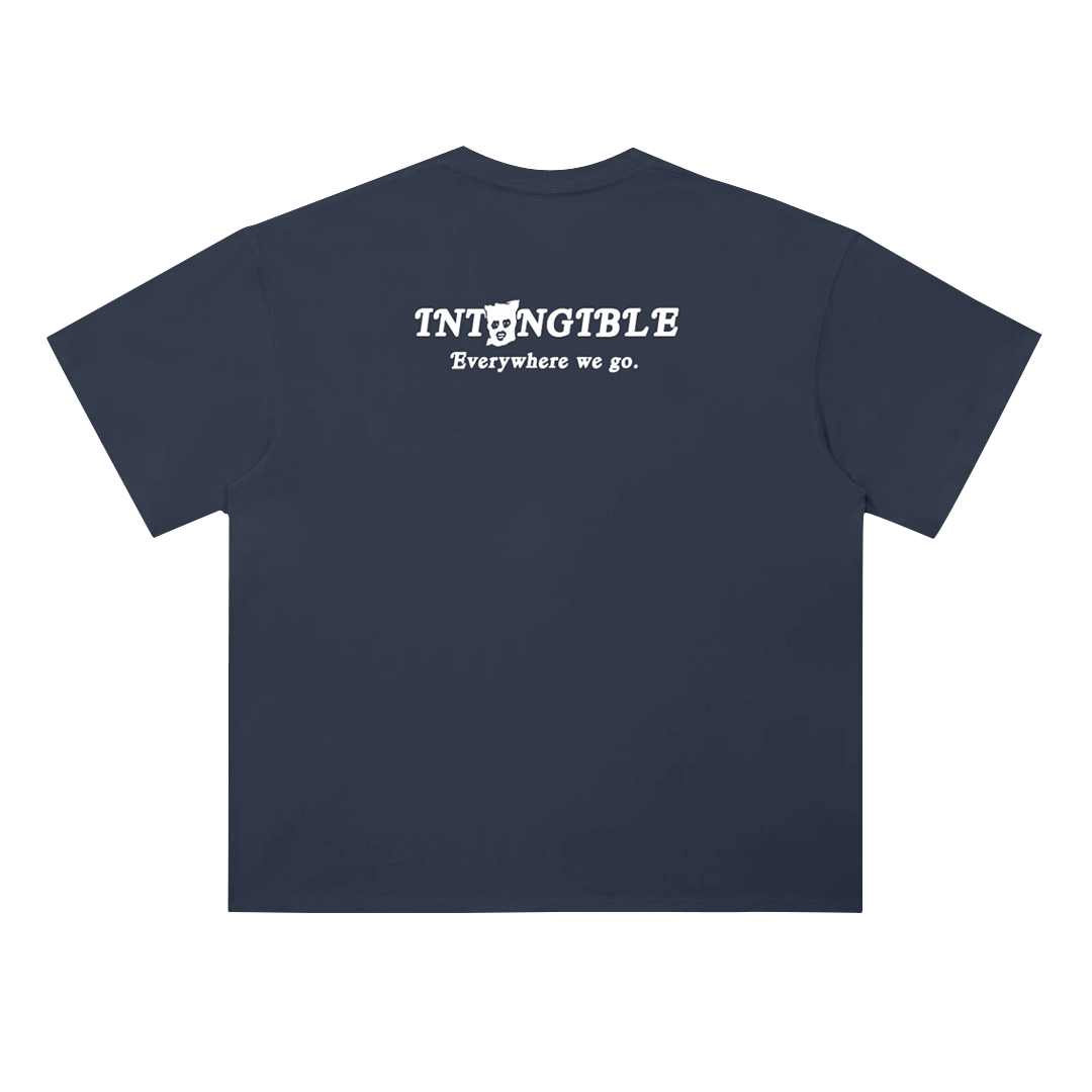 INTANGIBLE RESORTS NAVY BACK.png