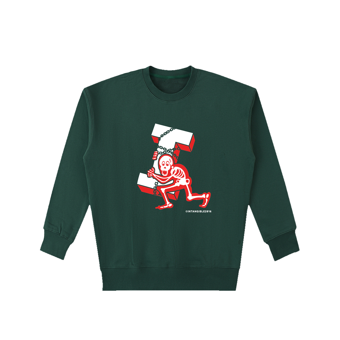 NOT DEAD YET GREEN.png