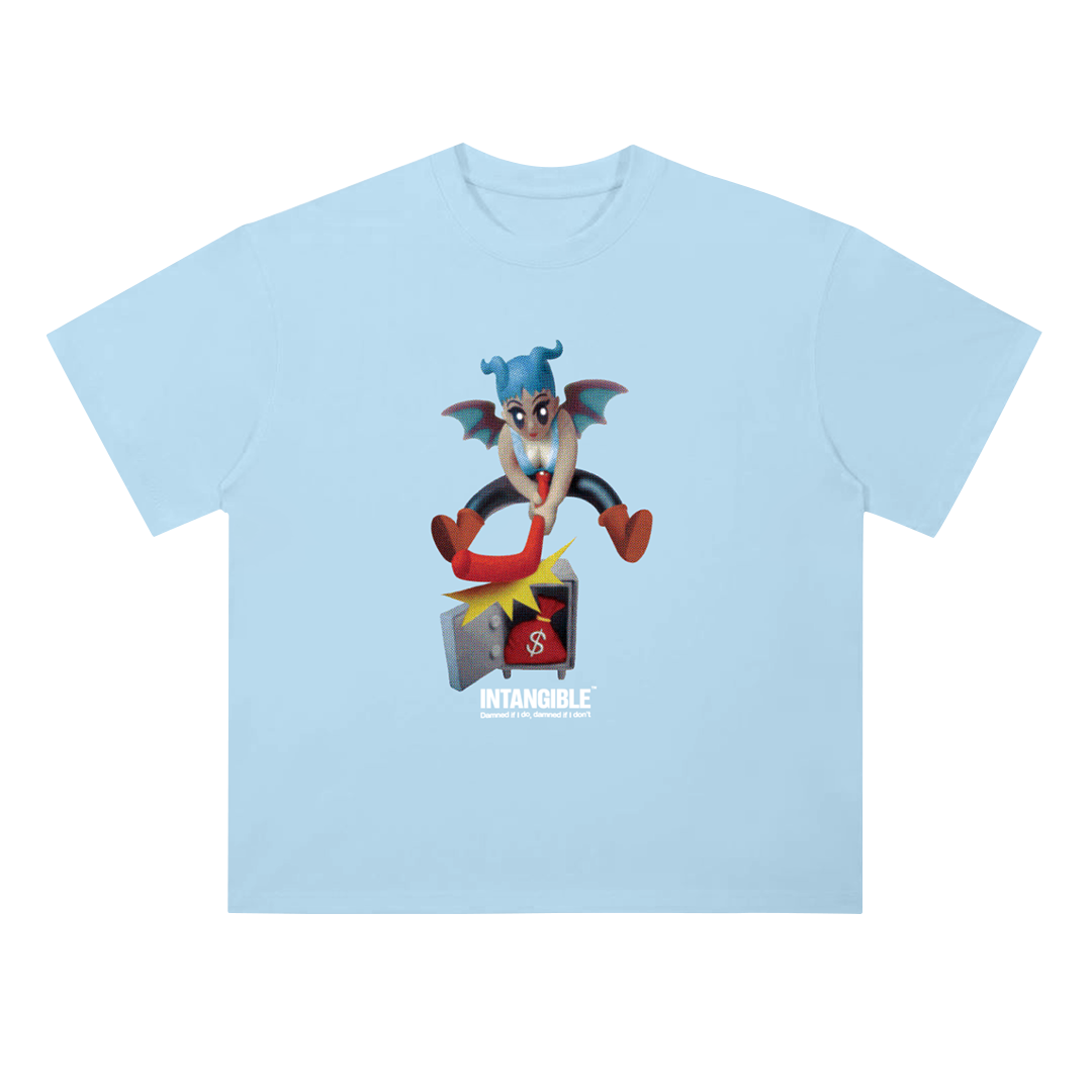 SUCCUBUS LIGHT BLUE.png