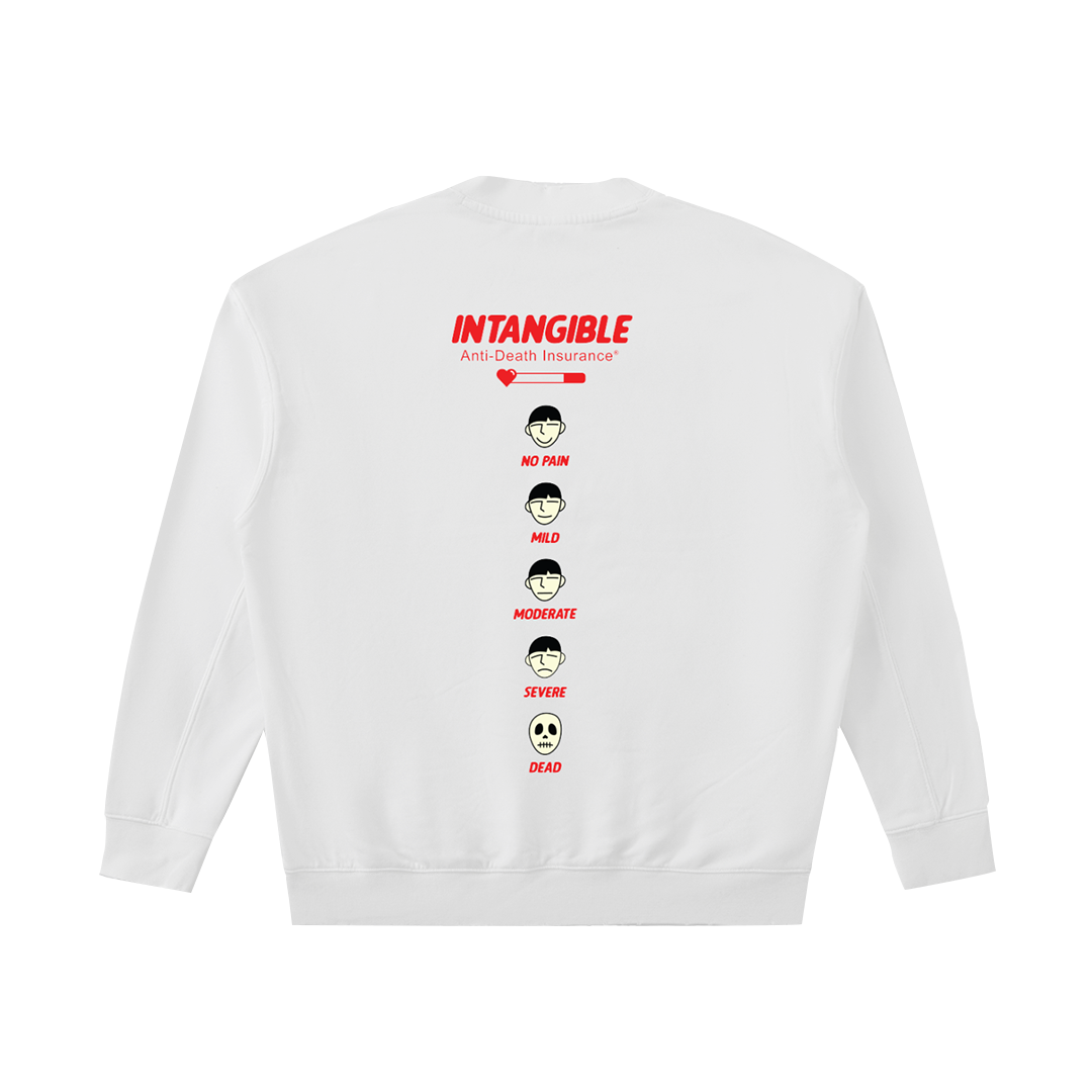 ANTI DEATH WHITE BACK.png