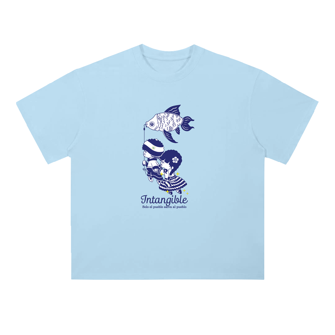 PUEBLO NICA LIGHT BLUE.png