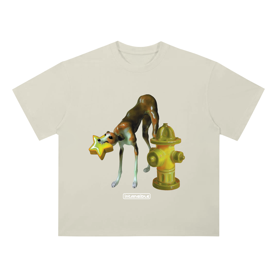 DOG DAZE APRICOT.png