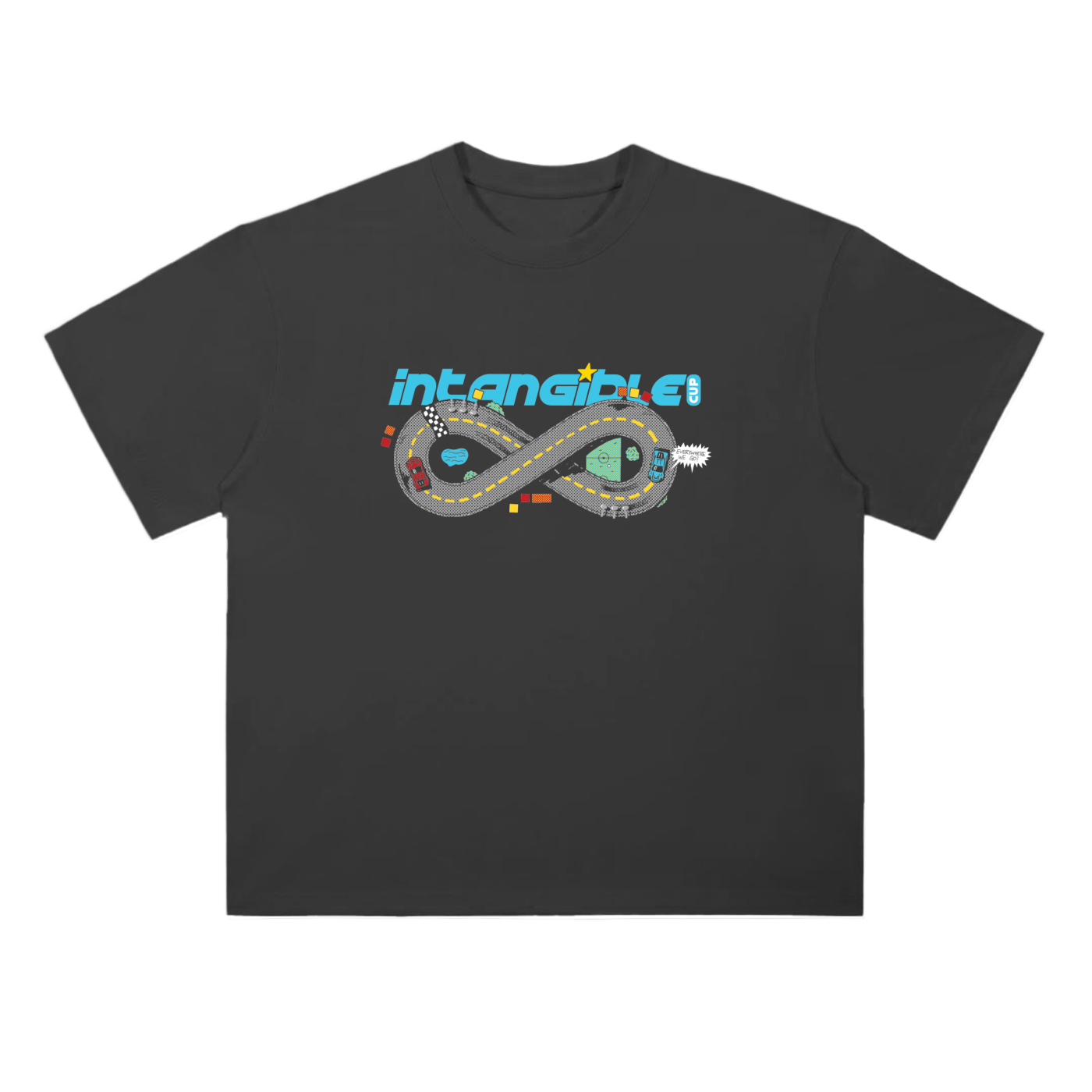 Heavyweight Drop Shoulder Cotton T-Shirt-mockups-1.png